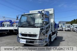 mitsubishi-fuso fighter 2024 -MITSUBISHI--Fuso Fighter 2KG-FK62FZ--FK62FZ-616144---MITSUBISHI--Fuso Fighter 2KG-FK62FZ--FK62FZ-616144-