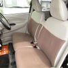 mitsubishi ek-wagon 2018 CFJ1770296 image 26