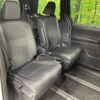 toyota noah 2024 -TOYOTA--Noah 6AA-ZWR90W--ZWR90-0183655---TOYOTA--Noah 6AA-ZWR90W--ZWR90-0183655- image 10