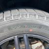 mitsubishi outlander-phev 2014 CFJ1650750 image 10