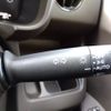 honda n-wgn 2022 -HONDA--N WGN 6BA-JH3--JH3-1093941---HONDA--N WGN 6BA-JH3--JH3-1093941- image 8