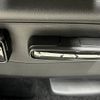 honda zr-v 2023 CFJ1821504 image 11