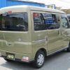 daihatsu atrai 2022 CFJ1824496 image 38