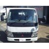 mitsubishi-fuso canter 2007 GOO_NET_EXCHANGE_0707845A30240718W001 image 5