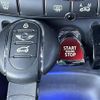 mini mini-others 2016 -BMW--BMW Mini DBA-WG15--WMWWG320803C42635---BMW--BMW Mini DBA-WG15--WMWWG320803C42635- image 3