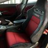 honda civic 2010 CFJ1586821 image 19