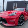 nissan fairlady-z 2016 quick_quick_Z34_Z34-550069 image 10