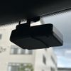 land-rover range-rover 2024 CFJ1767724 image 12