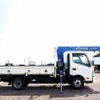 hino dutro 2016 CFJ1724134 image 5