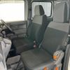 honda n-van 2022 CFJ1783286 image 30