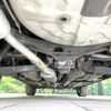 nissan x-trail 2013 CFJ1557602 image 19