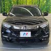 honda vezel 2019 -HONDA--VEZEL DAA-RU3--RU3-1352305---HONDA--VEZEL DAA-RU3--RU3-1352305- image 14