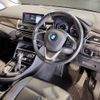 bmw 2-series 2019 -BMW--BMW 2 Series LDA-2C20--WBA6Z120907E66827---BMW--BMW 2 Series LDA-2C20--WBA6Z120907E66827- image 15