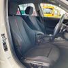 bmw 3-series 2012 CFJ1837602 image 31