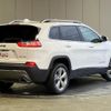 chrysler jeep-cherokee 2019 -CHRYSLER--Jeep Cherokee KL20L--KL20L-1C4PJMHN2KD429493---CHRYSLER--Jeep Cherokee KL20L--KL20L-1C4PJMHN2KD429493- image 2