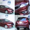 honda jade 2016 quick_quick_DAA-FR4_FR4-1007836 image 3