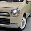 suzuki alto-lapin 2014 -SUZUKI--Alto Lapin DBA-HE22S--HE22S-837014---SUZUKI--Alto Lapin DBA-HE22S--HE22S-837014- image 13