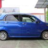 honda n-wgn 2016 CFJ1813937 image 15