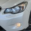 subaru xv 2014 CFJ1644737 image 13