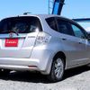 honda fit-hybrid 2011 O11144 image 13