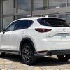 mazda cx-5 2019 -MAZDA--CX-5 5BA-KF5P--KF5P-303745---MAZDA--CX-5 5BA-KF5P--KF5P-303745- image 15