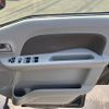 nissan clipper-van 2017 -NISSAN--Clipper Van DR17V--146059---NISSAN--Clipper Van DR17V--146059- image 27