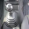 suzuki jimny-sierra 2020 -SUZUKI 【川口 513ﾛ358】--Jimny Sierra JB74W--129065---SUZUKI 【川口 513ﾛ358】--Jimny Sierra JB74W--129065- image 21