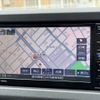 daihatsu copen 2017 -DAIHATSU--Copen DBA-LA400K--LA400K-0021682---DAIHATSU--Copen DBA-LA400K--LA400K-0021682- image 4
