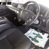 toyota hiace-van 2021 -TOYOTA--Hiace Van TRH216K--8012421---TOYOTA--Hiace Van TRH216K--8012421- image 12