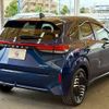 nissan aura 2024 quick_quick_6AA-FE13_FE13-406259 image 17
