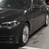 bmw 5-series 2016 -BMW--BMW 5 Series XG28-0G389958---BMW--BMW 5 Series XG28-0G389958- image 8