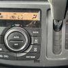 suzuki mr-wagon 2013 CFJ1766463 image 12