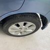 suzuki wagon-r 2008 -SUZUKI--Wagon R DBA-MH23S--MH23S-128683---SUZUKI--Wagon R DBA-MH23S--MH23S-128683- image 13