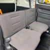 honda n-van 2018 -HONDA--N VAN JJ1--JJ1-3005595---HONDA--N VAN JJ1--JJ1-3005595- image 12