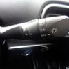 toyota prius-phv 2018 CFJ1778311 image 8