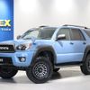 toyota hilux-surf 2008 -TOYOTA--Hilux Surf CBA-TRN215W--TRN215-0021828---TOYOTA--Hilux Surf CBA-TRN215W--TRN215-0021828- image 1