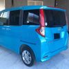 toyota roomy 2021 quick_quick_5BA-M900A_M900A-0618133 image 10