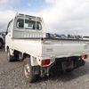 subaru sambar-truck 1998 A292 image 3