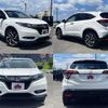 honda vezel 2017 504928-922988 image 8