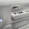suzuki wagon-r 2019 CFJ1697770 image 12