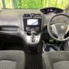 suzuki landy 2016 quick_quick_SC26_C26-905496 image 2