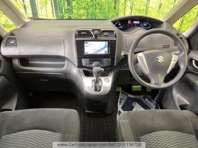 suzuki landy 2016 quick_quick_SC26_C26-905496 image 2