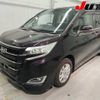 toyota noah 2021 -TOYOTA--Noah ZRR80G-ZRR80-0696669---TOYOTA--Noah ZRR80G-ZRR80-0696669- image 5