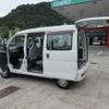 daihatsu hijet-van 2009 CFJ1519041 image 21