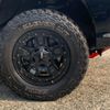 toyota hilux 2018 GOO_NET_EXCHANGE_1301058A30250114W001 image 7