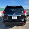 toyota land-cruiser-prado 2011 -TOYOTA 【静岡 301ﾎ6891】--Land Cruiser Prado TRJ150W--0021593---TOYOTA 【静岡 301ﾎ6891】--Land Cruiser Prado TRJ150W--0021593- image 23