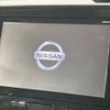 nissan serena 2018 -NISSAN--Serena DAA-GFNC27--GFNC27-014127---NISSAN--Serena DAA-GFNC27--GFNC27-014127- image 3