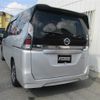 nissan serena 2020 -NISSAN--Serena 6AA-HC27--HC27-025494---NISSAN--Serena 6AA-HC27--HC27-025494- image 5