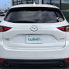 mazda cx-5 2017 -MAZDA--CX-5 LDA-KF2P--KF2P-130102---MAZDA--CX-5 LDA-KF2P--KF2P-130102- image 20