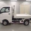 daihatsu hijet-truck 2023 -DAIHATSU 【Ｎｏ後日 】--Hijet Truck S510P-0538586---DAIHATSU 【Ｎｏ後日 】--Hijet Truck S510P-0538586- image 5